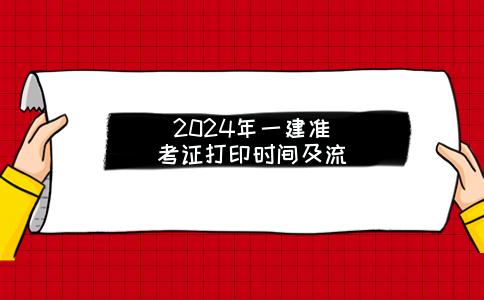 成都医药专科学校分数线_2024年成都中医药大学录取分数线(2024各省份录取分数线及位次排名)_成都医学院药学分数线